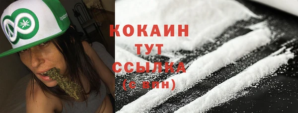 круглые Абаза