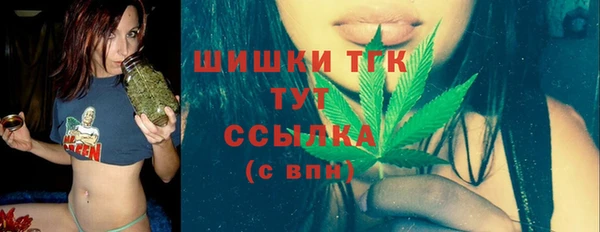 круглые Абаза