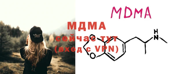 прущие грибы Абинск