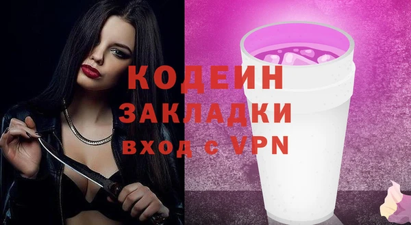 прущие грибы Абинск